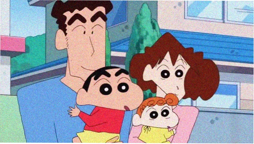 韩剧选剧指南封面：按节奏挑选适合通勤追的剧集