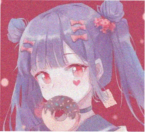 留言读者头像：夜班分拣员